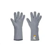 SPONSA FH hitzebeständige Handschuhe 35