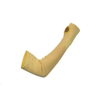 POCHARD Kevlar-Armmanschette POCHARD Kevlar-Armmanschette
