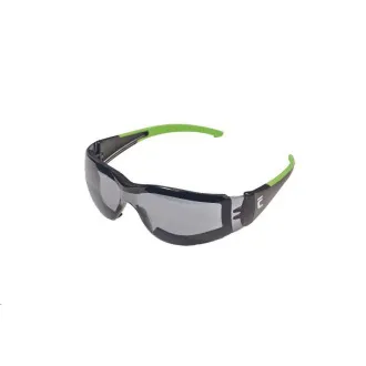 GIEVRES IST BRILLE AF, AS GIEVRES IST BRILLE AF, AS