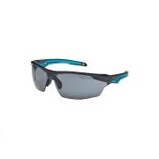 TRYON Brille PC, AS AF