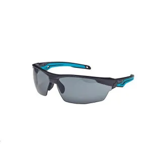 TRYON Brille PC, AS AF