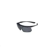 JSP COVERLITE AS, AF-Brille für
