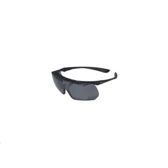 JSP COVERLITE AS, AF-Brille für