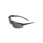JSP LYSS Brille AS, AF, KN