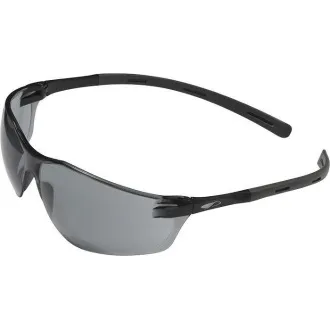 JSP RIGI Brille AS