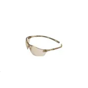 JSP RIGI Brille AS, Bl