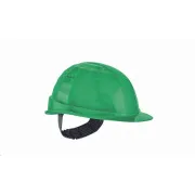 LAS Helm PE, Kunststoff 6b U