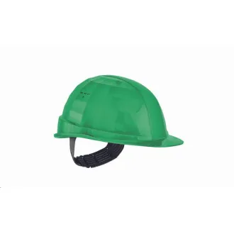 LAS Helm PE, Kunststoff 6b U