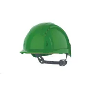 JSP EVO Lite Ventilhelm