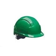 JSP EVO Lite Helm Wr Ventil