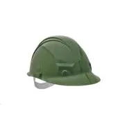 PALLADIO Helm belüftet