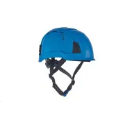 ALPINWORKER PRO Helm WR
