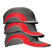 JSP HARDCAP