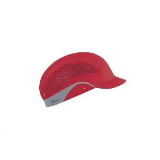 JSP HARDCAP AEROLITE 2,5 c JSP HARDCAP AEROLITE 2,5 c