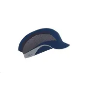 JSP HARDCAP AEROLITE 2,5 c