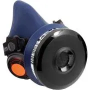 SR 100 Halbmaske