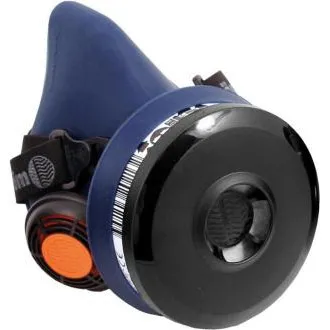SR 100 Halbmaske SR 100 Halbmaske