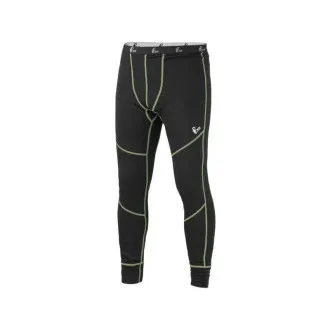 CXS REWARD Unterhose, Funktionsunterhose, Herren, schwarz-grün, Größe CXS REWARD Unterhose, Funktionsunterhose, Herren, schwarz-grün, Größe