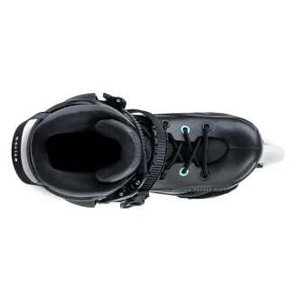 Rollschuhe Movino Cruzer MINT.3 Freeride