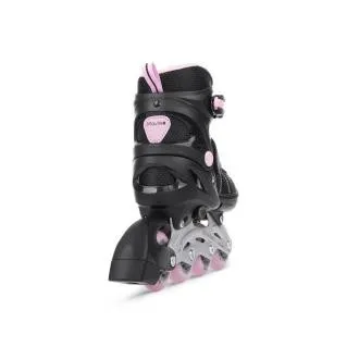 Rollschuhe Movino Cruzer One, Rosa Rollschuhe Movino Cruzer One, Rosa