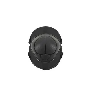 Protektorenset EX110 BLACK