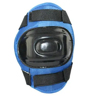 Blauer Protektorensatz EX108 Blauer Protektorensatz EX108