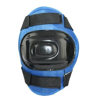 Blauer Protektorensatz EX108 Blauer Protektorensatz EX108