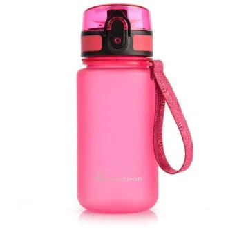 Tritan Sportflasche MTR 350 ml