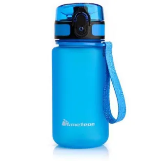Tritan Sportflasche MTR 350 ml