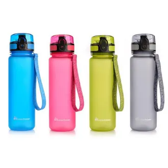 Tritan Sportflasche MTR 500 ml