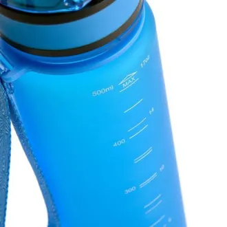 Tritan Sportflasche MTR 500 ml