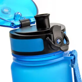 Tritan Sportflasche MTR 500 ml