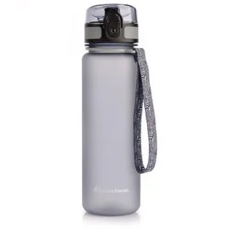 Tritan Sportflasche MTR 500 ml