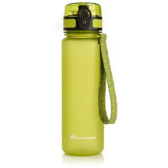 Tritan Sportflasche MTR 500 ml