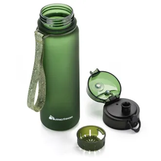 Tritan Sportflasche MTR 500 ml
