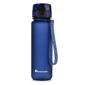 Tritan Sportflasche MTR 500 ml