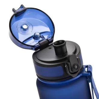 Tritan Sportflasche MTR 500 ml