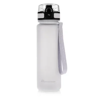 Tritan Sportflasche MTR 500 ml