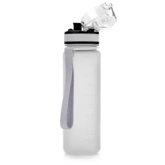 Tritan Sportflasche MTR 500 ml