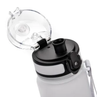 Tritan Sportflasche MTR 500 ml