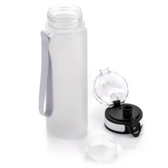 Tritan Sportflasche MTR 500 ml
