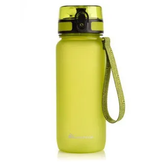 Tritan Sportflasche MTR 650 ml Tritan Sportflasche MTR 650 ml