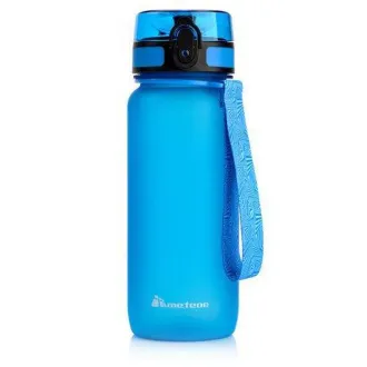 Tritan Sportflasche MTR 650 ml Tritan Sportflasche MTR 650 ml