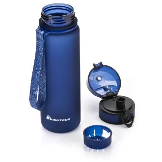 Tritan Sportflasche MTR 650 ml Tritan Sportflasche MTR 650 ml