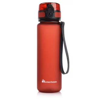 Tritan Sportflasche MTR 1000 ml