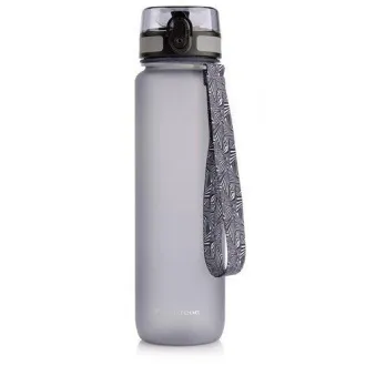 Tritan Sportflasche MTR 1000 ml