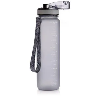 Tritan Sportflasche MTR 1000 ml