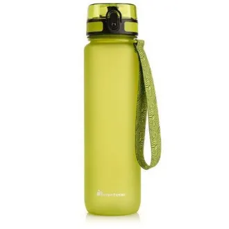 Tritan Sportflasche MTR 1000 ml