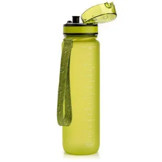 Tritan Sportflasche MTR 1000 ml