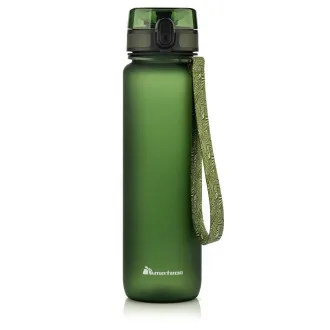 Tritan Sportflasche MTR 1000 ml